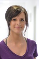 Adriane Daszczyk