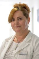 Dr. med. Elisabeth Lorens-Glowania